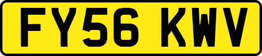 FY56KWV