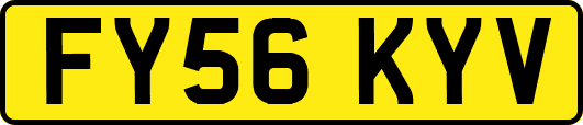 FY56KYV