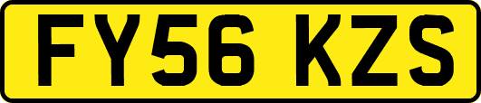 FY56KZS