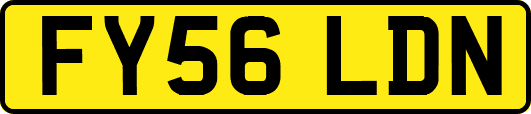 FY56LDN