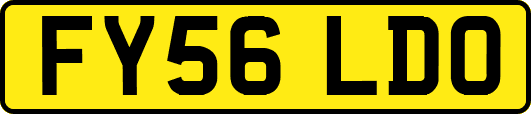 FY56LDO