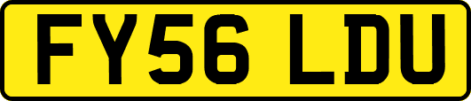 FY56LDU