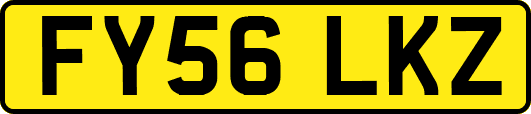 FY56LKZ