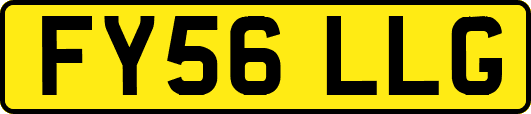 FY56LLG