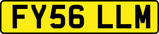 FY56LLM