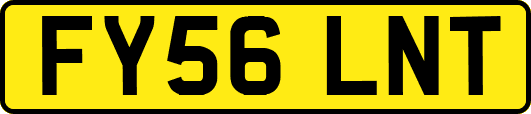 FY56LNT