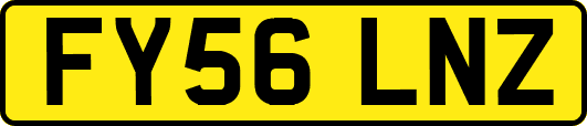 FY56LNZ