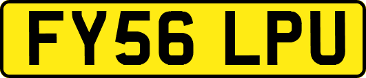 FY56LPU