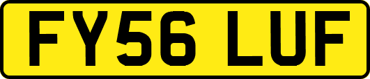 FY56LUF