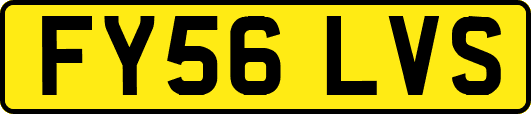 FY56LVS