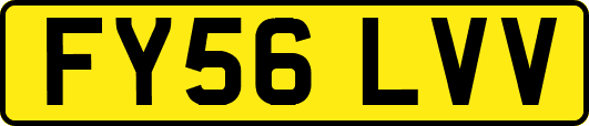 FY56LVV