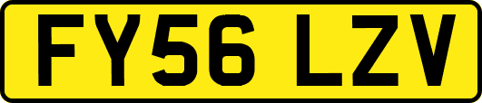 FY56LZV