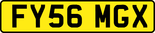 FY56MGX