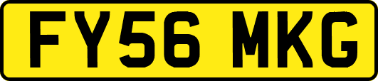 FY56MKG