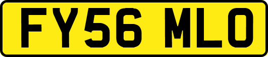 FY56MLO