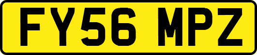 FY56MPZ