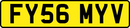 FY56MYV