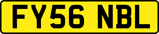 FY56NBL