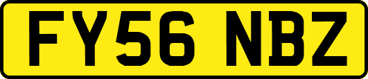 FY56NBZ