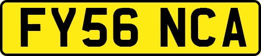 FY56NCA