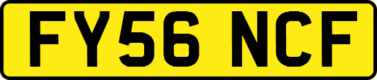 FY56NCF