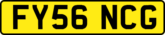 FY56NCG