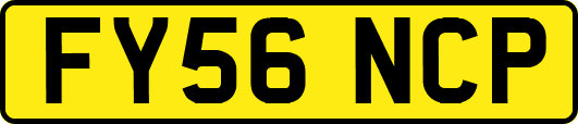 FY56NCP