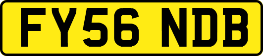 FY56NDB