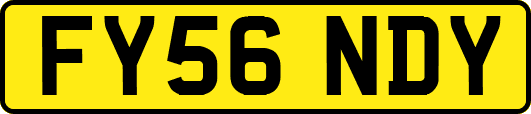 FY56NDY