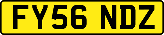 FY56NDZ