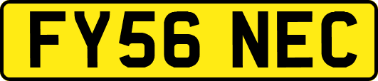 FY56NEC