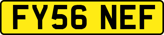 FY56NEF