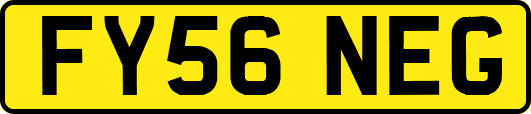 FY56NEG