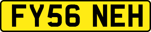 FY56NEH