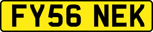 FY56NEK