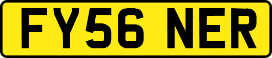 FY56NER