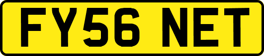 FY56NET