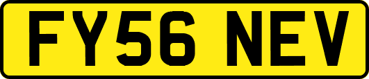 FY56NEV