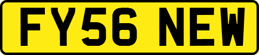 FY56NEW