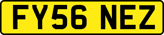 FY56NEZ