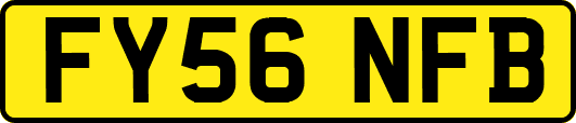 FY56NFB