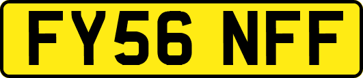 FY56NFF