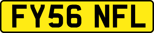 FY56NFL