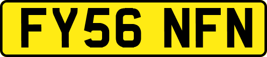 FY56NFN