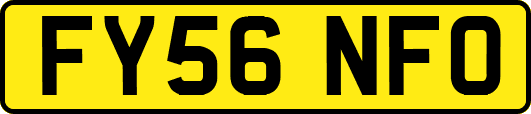 FY56NFO