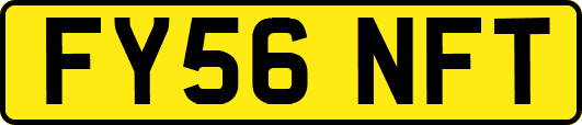 FY56NFT