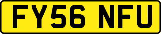 FY56NFU