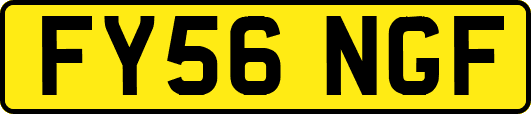 FY56NGF