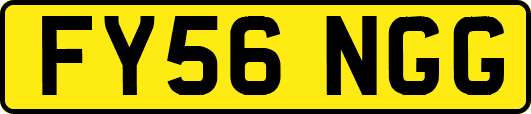 FY56NGG