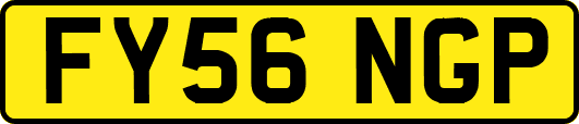 FY56NGP